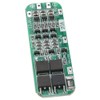 Cargador de Batería de Litio 20A 3S BMS Módulo Protector