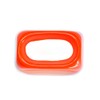 Zensui Corne Apricot M Size