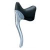 Shimano Brake Lever (ROAD) BL-R400-L Left Lever Only KBLR400LL SORA