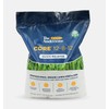 The Andersons Core 12-8-12 Professional-Grade Quick-Release Lawn Fertilizer - 18