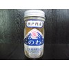 Konofu Wutta 2.5 oz (7
