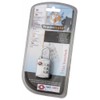Travelsafe Combination Lock TSA