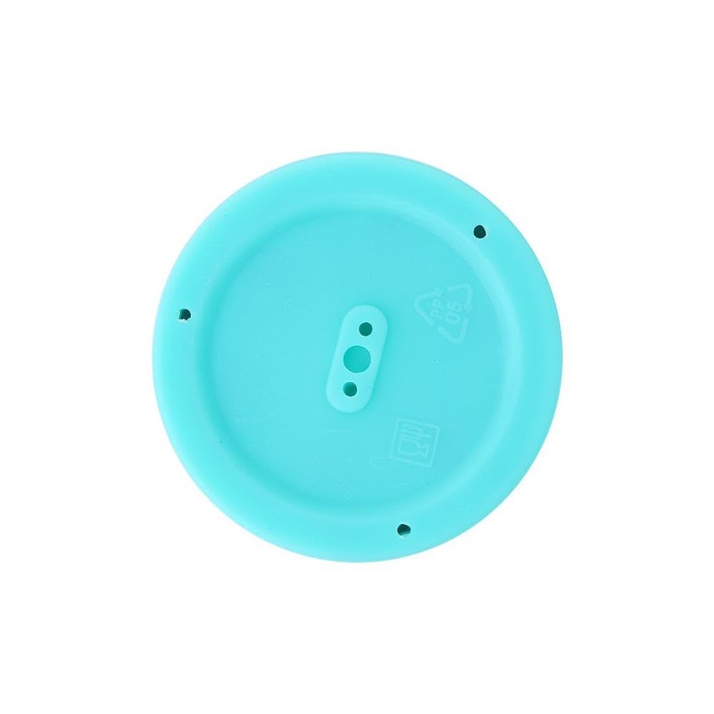 2 Pcs Endurance Egg Piercer Egg Piercer Hole Separator, Useful