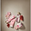 Victoria's Secret Pomegranate & Lotus 8oz Hydrating Body Lotion