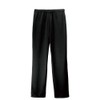 [Nursery] Full Elastic Straight Pants, Unisex, Medical Scrubs, Stretch, Sweat-Absorbing