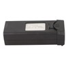3.7V 1800mAh Drone Battery Safety Protection Stable Durable RC UAV