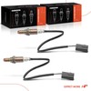 A-Premium O2 Oxygen Sensor Compatible with Nissan Murano 2009-2010 3.5L