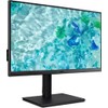 Acer Vero B7 (B227QEbmiprzxv) 21.5 Inch Full HD Business Monitor