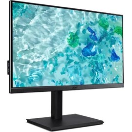 Acer Vero B7 (B227QEbmiprzxv) 21.5 Inch Full HD Business Monitor 54.6 cm (21.5 Inch) IPS, 100Hz, 4ms, 100Hz