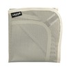 Lafuma Mobilier Cover for Maxi Pop-Up, Batyline Fabric 72PercentPVC 28PercentPES,