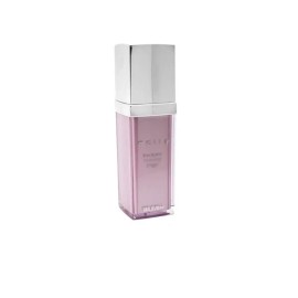 Mally Age Rebel Hydrating Primer 1 Fl Oz.