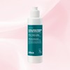 Silisca Physio Scaling Enzyme Enzyme Cleanser 75g / 실리스카 피지오