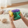 Cubo De Texturas Sensorial Terapia Estimulación Táctil