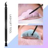 PERMANIA Lash Lift Kit for Eyelash Lift and Brow Lamination