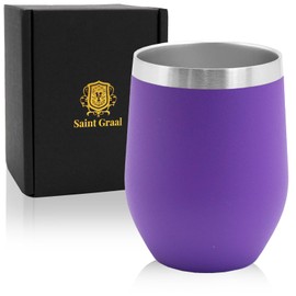 SaintGraal Celebration Kishu Graduation Tumbler, 70, 77, 90 Years, Present, For Men and Women, Gift, Goods, Vacuum Insulated, 11.8 fl oz (350 ml)