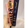 TOO FACED Killer Liner 36-Hour Waterproof Gel Eyeliner,Kille