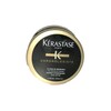 KERASTASE CHRONOLOGISTE Maske 75 ml