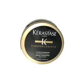KERASTASE CHRONOLOGISTE Maske 75 ml