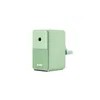 Home And Kitchen Product Portable for daily use and gifting,