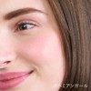 Rms Beauty Hydra Powder Blush Bohemian Girl