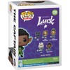 Funko Pop Movies Luck- The Captain