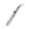 2 Pcs Stainless Steel Tea Diffuser Rust Resistant Hangable Reusable