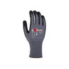 U-Power Merengue Work Gloves Accident Protection Nylon Spandex Protection Mechanical