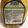 Blue Agave Organic Sweetener, 2 Pack