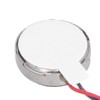 Pack of 50 Mini Vibration Motors DC 3 V 10