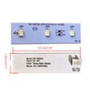 LED Light Board SW-BX02B Refrigerators LED Light Board Good Light-Emitting