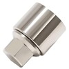 MospdyGear B66475304 Security Master Anti Theft Car Locking Wheel Nut