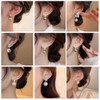 Respaldos de Aretes 530 Piezas Multiestilo