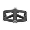 GUB GC002 Bicycle Pedal Antislip Nylon Platform Pedal Sealed Bearing