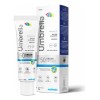 Megalabs - Umbrella Urban Protect Spf-50 | Piel Mixta A