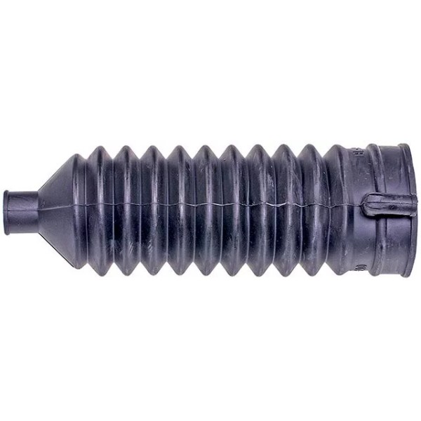 Dorman RPK85430PR Rack And Pinion Bellows Kit