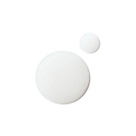 Multi-Acid Milk Peel AHA Exfoliating Solution, Gentle Facial Peel to Smooth, Brighten & Renew Skin, Removes Dead Skin Cells for Radiant, Even Complexion