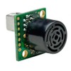 MB1240-000 XL-MaxSonar-EZ4 |Ultrasonic Distance Sensor for Arduino, Raspberry Pi, Robots|