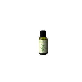 ACEITE ESENCIAL DE TEA TREE 30 ML
