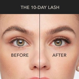 Pro Lash SoftWear Professionally Styled Lash Clusters - Seamless, Lightweight Lashes - 7-Day Cluster Eyelash Extensions - Waterproof Lashes Clusters - Single Set - Classic Cat Eye No. 08 Black