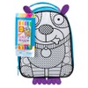 Alex Toys Craft Colour a Lunch Bag Doogie