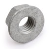 RIDEX Bolts 3264B0002