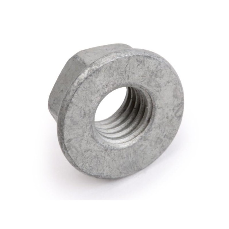 RIDEX Bolts 3264B0002