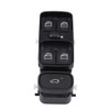 Clk Window Switch Interior Automotive Window Regulator Switch Power Master