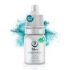 Inkness After Piercing Care Lotion 10 ml – Supports Piercing