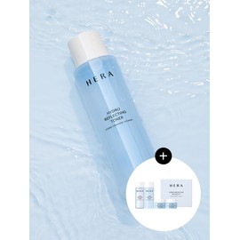 Hydro Reflecting Toner 170ml / 하이드로 리플렉팅 토너 170ml