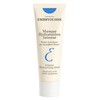 Embryolisse Embryolisse - Intense Moisturizing Mask, 50 ml