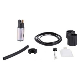 For Nissan Quest 1999 2000 2001 2002 Electric Fuel Pump | w/Accessories | 2 Pins | 3.3L V6
