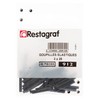 Restagraf 912 Elastic Pin 3 mm x 25 mm
