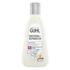 Guhl Panthenol + Repair Shampoo – Contents: 250 ml –