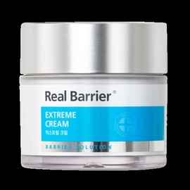 Real Barrier Extreme Cream 50ml Moisture Cream Whitening Cream Spots, Blemishes, Pigmentation, Wrinkles Improvement / 리얼베리어 익스트림 크림 50ml 수분 크림 미백크림 기미 잡티 색소침착 주름개선